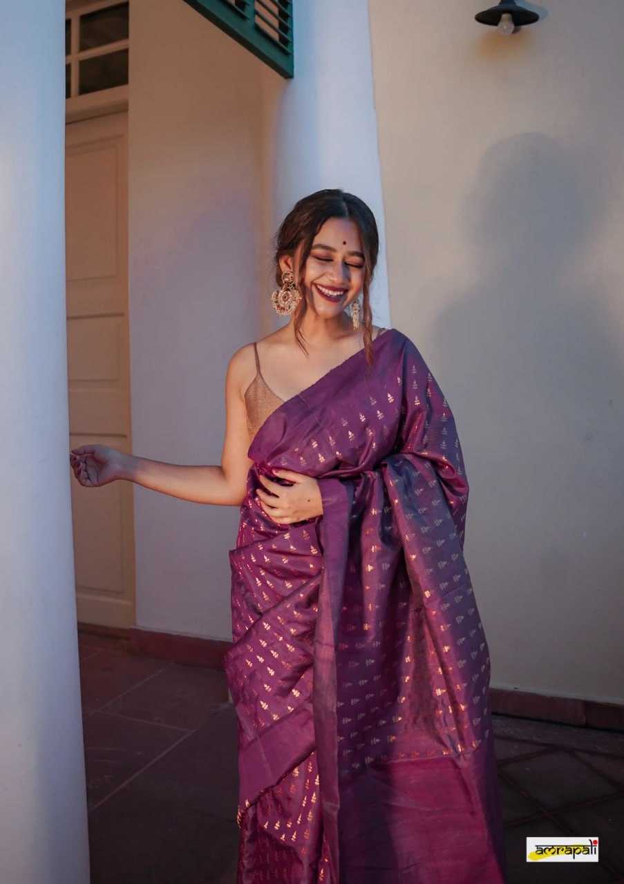 Ynf Banarasi Soft Silk KESH101 3504 Silk Sarees Wedding Collections Festive Collections Wholesale Banarasi Silk Sarees Silk Sarees With Blouse Festival Silk Sarees Manufacturer