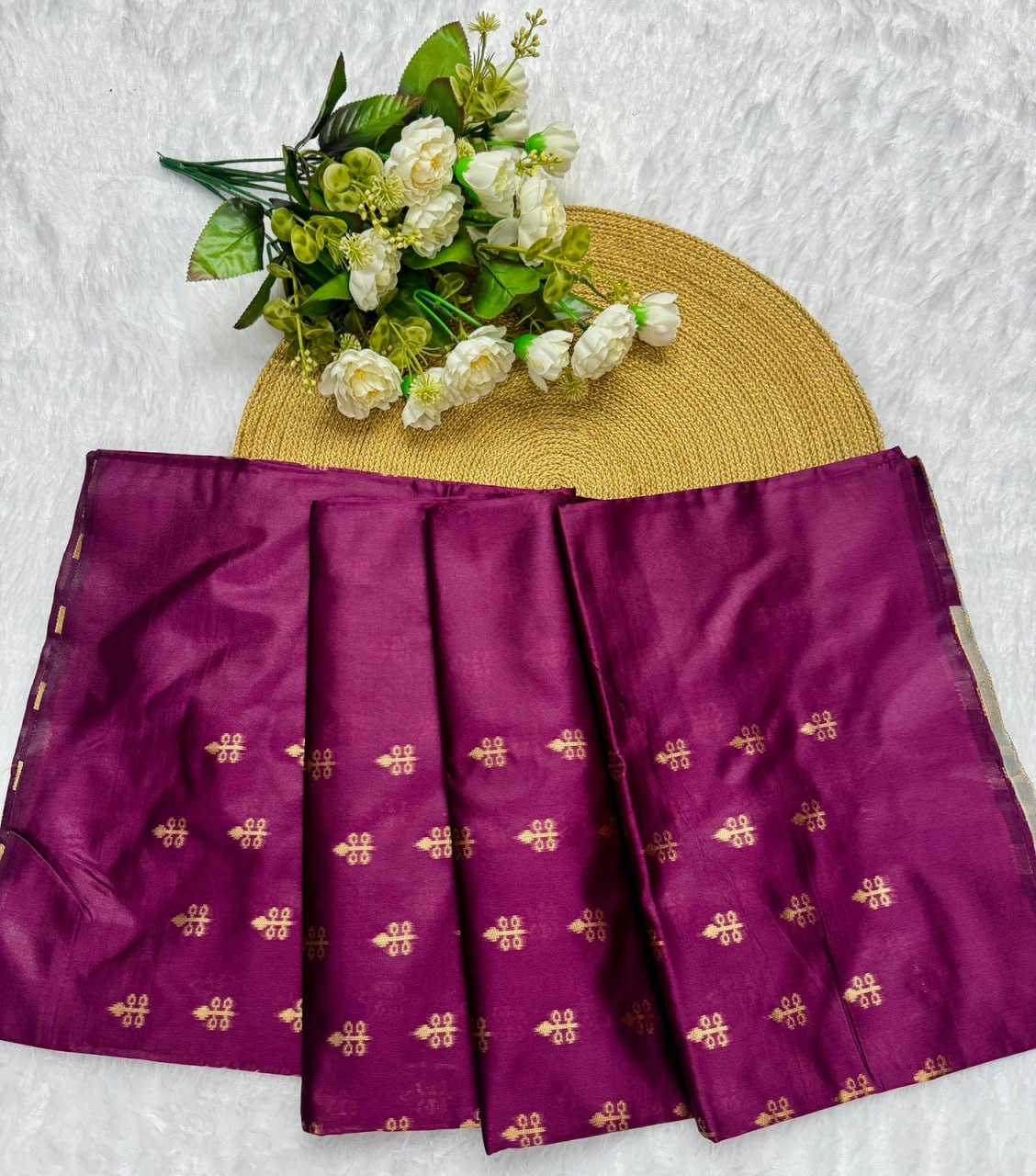 Ynf Banarasi Soft Silk KESH101 3504 Silk Sarees Wedding Collections Festive Collections Wholesale Banarasi Silk Sarees Silk Sarees With Blouse Festival Silk Sarees Manufacturer