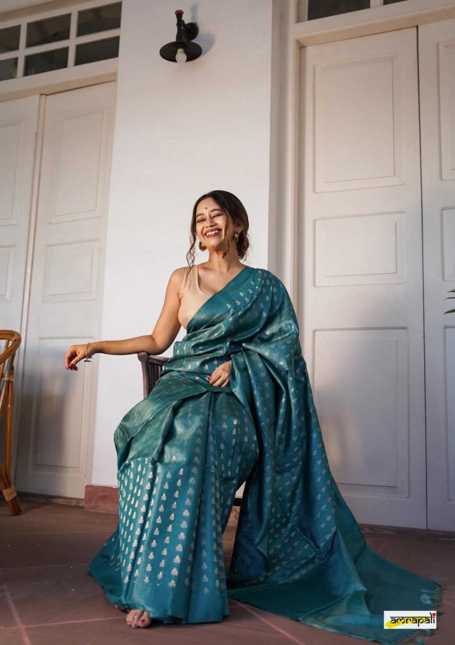 Ynf Banarasi Soft Silk KESH101 3504 Silk Sarees Wedding Collections Festive Collections Wholesale Banarasi Silk Sarees Silk Sarees With Blouse Festival Silk Sarees Manufacturer