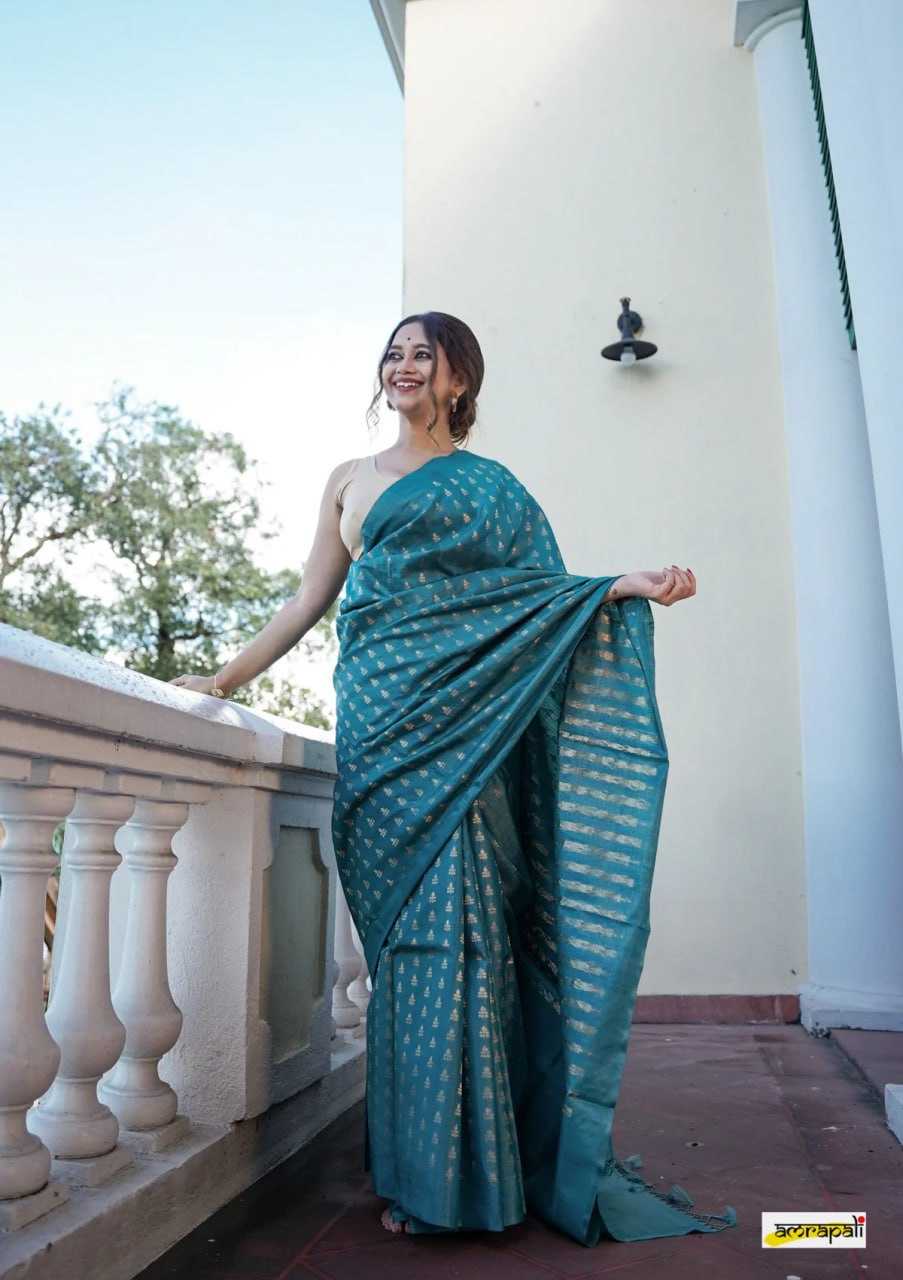 Ynf Banarasi Soft Silk KESH101 3504 Silk Sarees Wedding Collections Festive Collections Wholesale Banarasi Silk Sarees Silk Sarees With Blouse Festival Silk Sarees Manufacturer