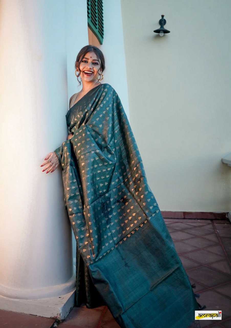 Ynf Banarasi Soft Silk KESH101 3504 Silk Sarees Wedding Collections Festive Collections Wholesale Banarasi Silk Sarees Silk Sarees With Blouse Festival Silk Sarees Manufacturer