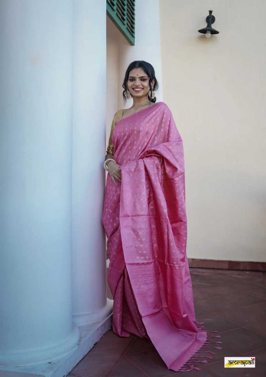 Ynf Banarasi Soft Silk KESH101 3504 Silk Sarees Wedding Collections Festive Collections Wholesale Banarasi Silk Sarees Silk Sarees With Blouse Festival Silk Sarees Manufacturer