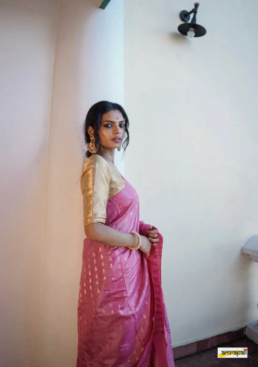 Ynf Banarasi Soft Silk KESH101 3504 Silk Sarees Wedding Collections Festive Collections Wholesale Banarasi Silk Sarees Silk Sarees With Blouse Festival Silk Sarees Manufacturer