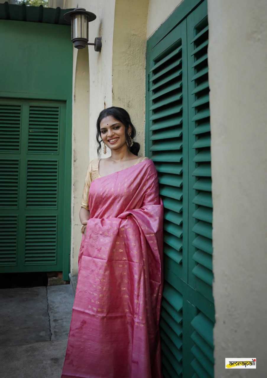 Ynf Banarasi Soft Silk KESH101 3504 Silk Sarees Wedding Collections Festive Collections Wholesale Banarasi Silk Sarees Silk Sarees With Blouse Festival Silk Sarees Manufacturer