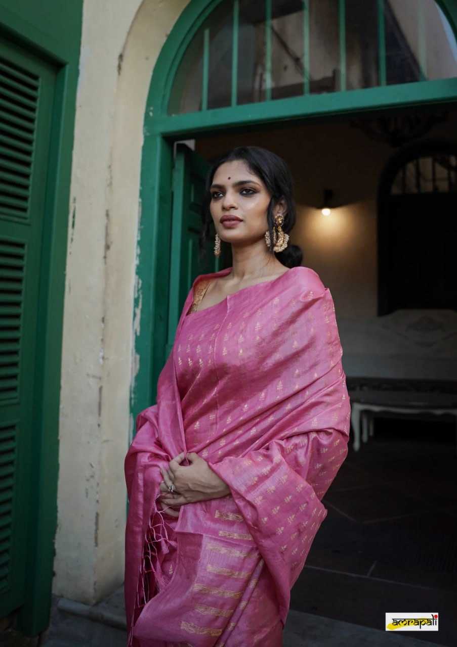 Ynf Banarasi Soft Silk KESH101 3504 Silk Sarees Wedding Collections Festive Collections Wholesale Banarasi Silk Sarees Silk Sarees With Blouse Festival Silk Sarees Manufacturer