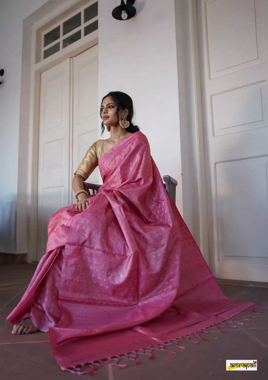 Ynf Banarasi Soft Silk KESH101 3504 Silk Sarees Wedding Collections Festive Collections Wholesale Banarasi Silk Sarees Silk Sarees With Blouse Festival Silk Sarees Manufacturer