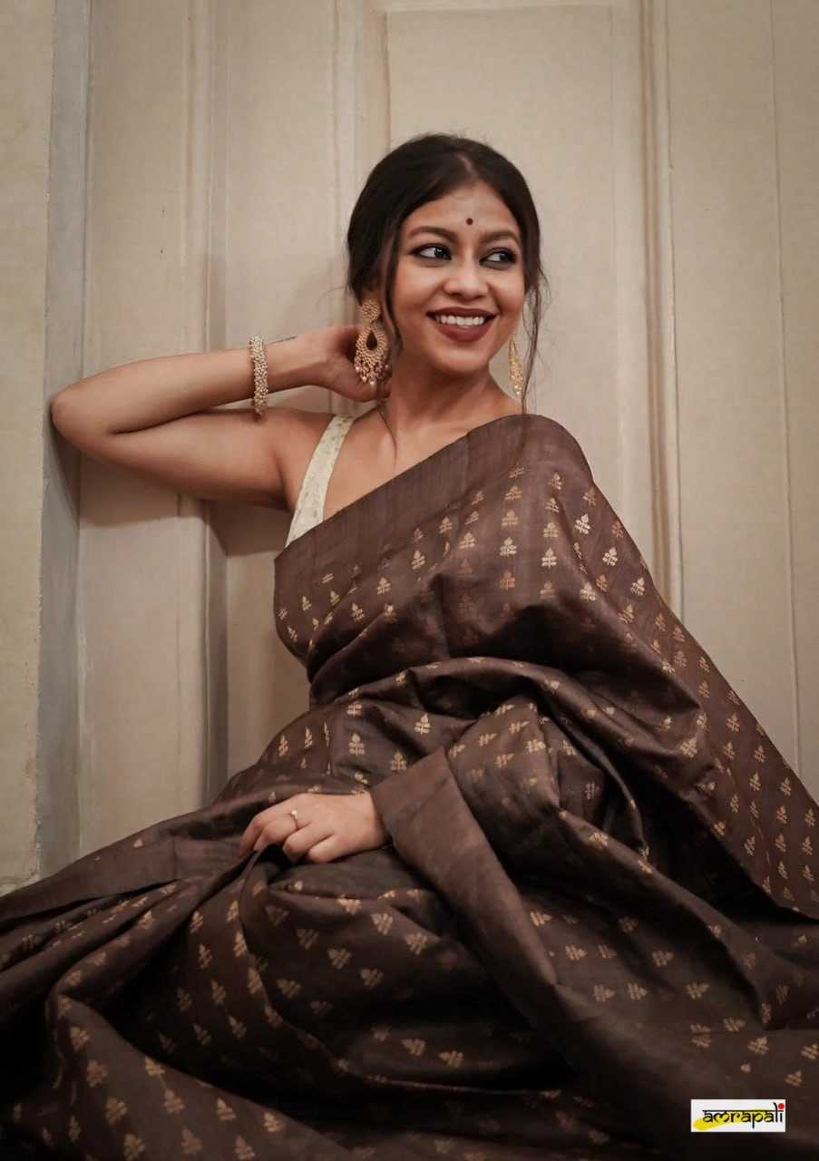 Ynf Banarasi Soft Silk KESH101 3504 Silk Sarees Wedding Collections Festive Collections Wholesale Banarasi Silk Sarees Silk Sarees With Blouse Festival Silk Sarees Manufacturer