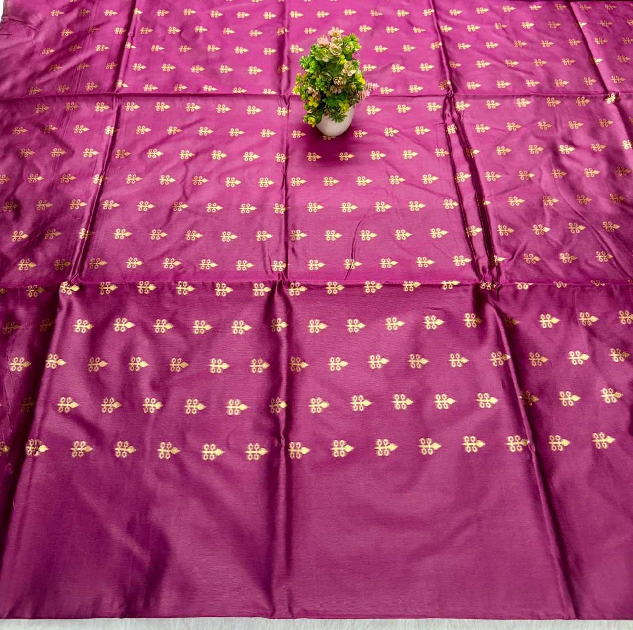 Ynf Banarasi Soft Silk KESH101 3504 Silk Sarees Wedding Collections Festive Collections Wholesale Banarasi Silk Sarees Silk Sarees With Blouse Festival Silk Sarees Manufacturer