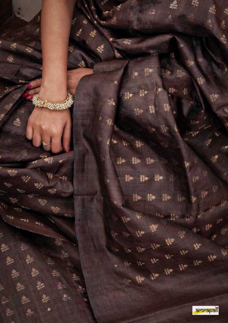 Ynf Banarasi Soft Silk KESH101 3504 Silk Sarees Wedding Collections Festive Collections Wholesale Banarasi Silk Sarees Silk Sarees With Blouse Festival Silk Sarees Manufacturer