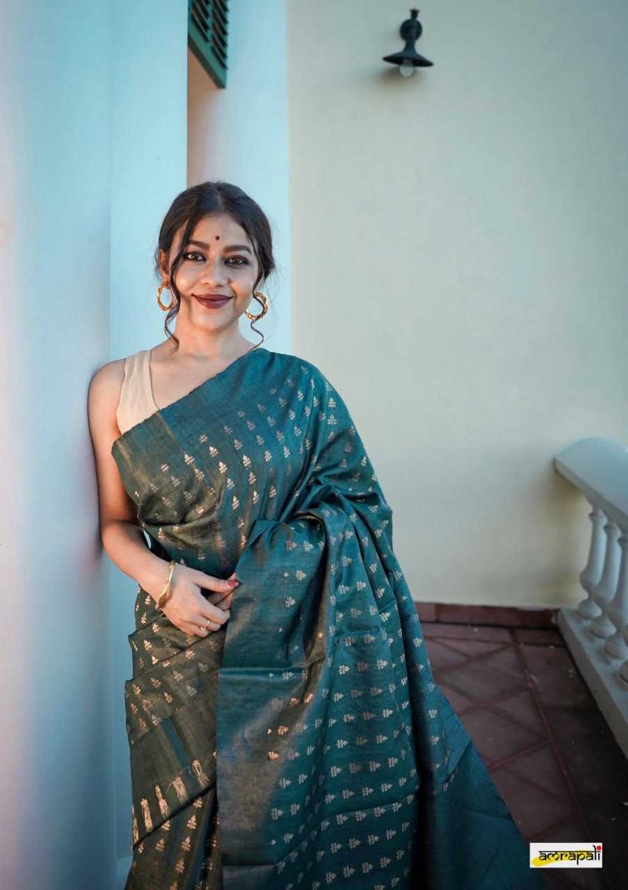 Ynf Banarasi Soft Silk KESH101 3504 Silk Sarees Wedding Collections Festive Collections Wholesale Banarasi Silk Sarees Silk Sarees With Blouse Festival Silk Sarees Manufacturer