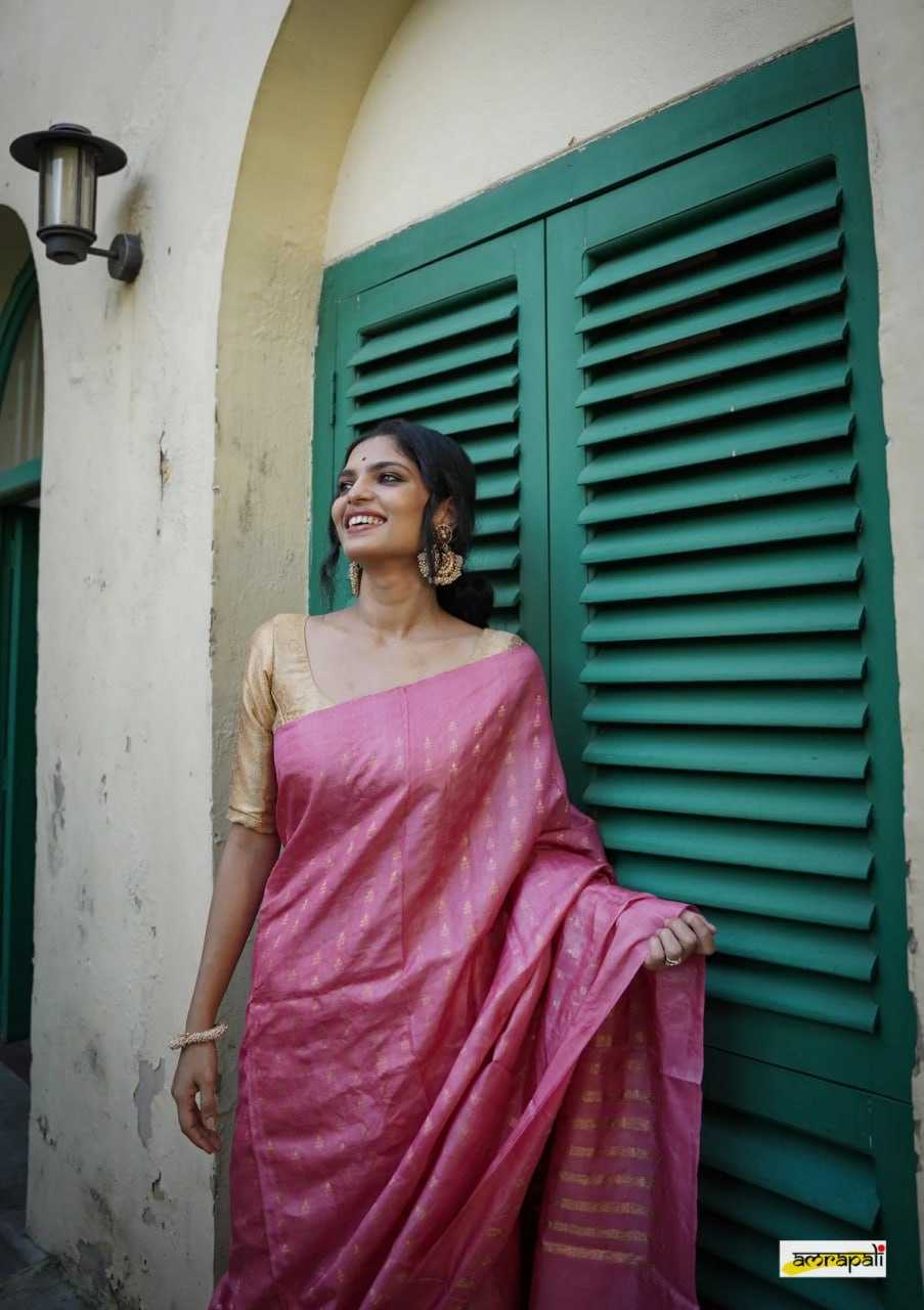 Ynf Banarasi Soft Silk KESH101 3504 Silk Sarees Wedding Collections Festive Collections Wholesale Banarasi Silk Sarees Silk Sarees With Blouse Festival Silk Sarees Manufacturer