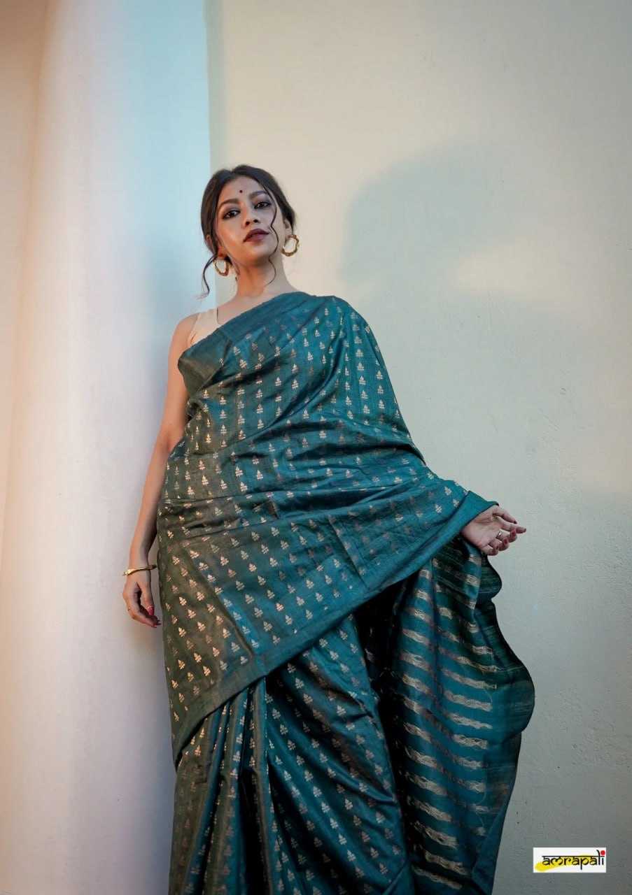 Ynf Banarasi Soft Silk KESH101 3504 Silk Sarees Wedding Collections Festive Collections Wholesale Banarasi Silk Sarees Silk Sarees With Blouse Festival Silk Sarees Manufacturer