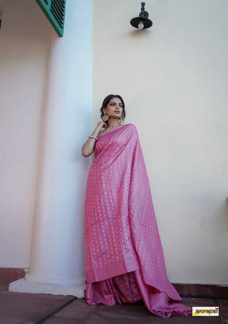 Ynf Banarasi Soft Silk KESH101 3504 Silk Sarees Wedding Collections Festive Collections Wholesale Banarasi Silk Sarees Silk Sarees With Blouse Festival Silk Sarees Manufacturer
