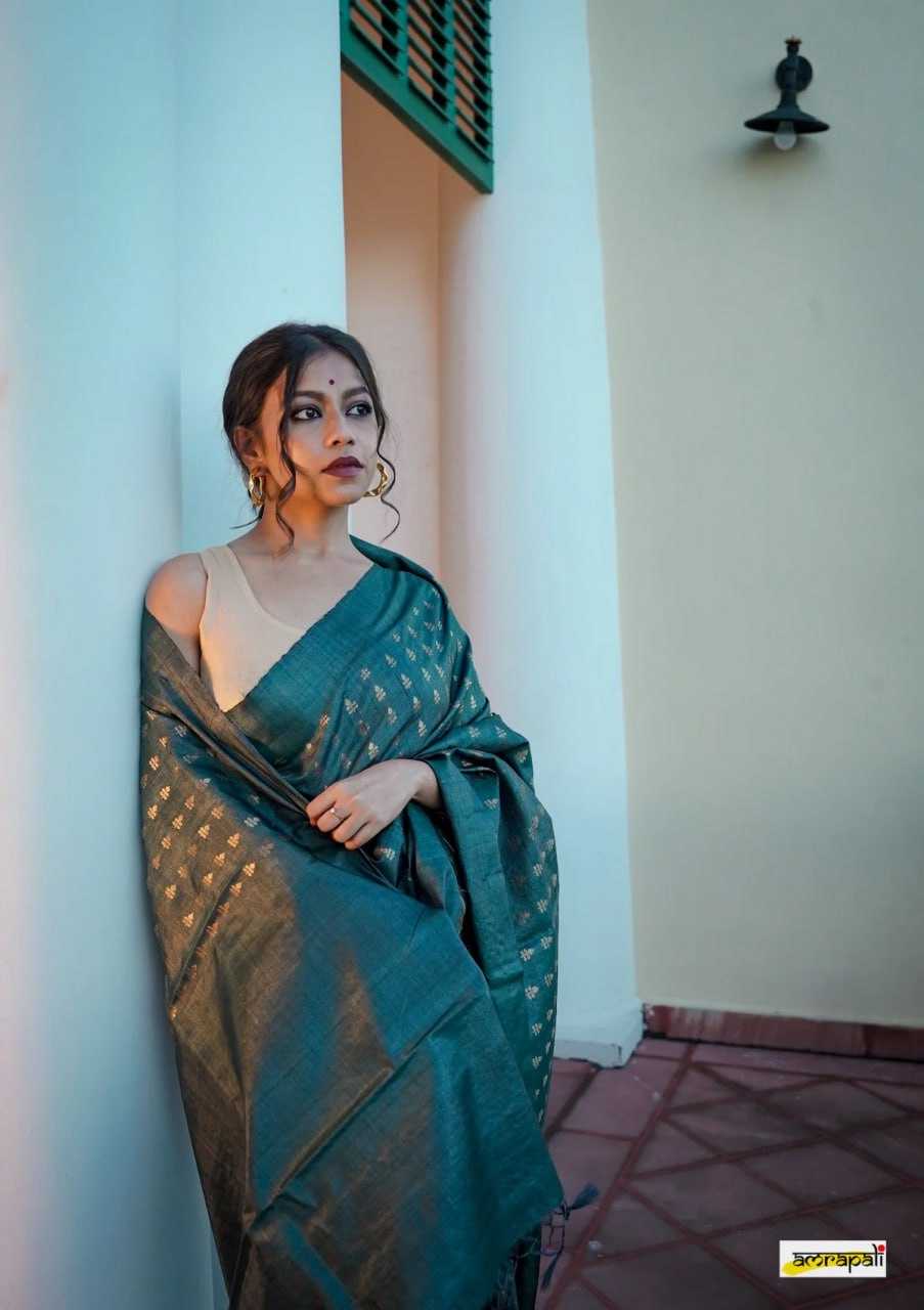 Ynf Banarasi Soft Silk KESH101 3504 Silk Sarees Wedding Collections Festive Collections Wholesale Banarasi Silk Sarees Silk Sarees With Blouse Festival Silk Sarees Manufacturer