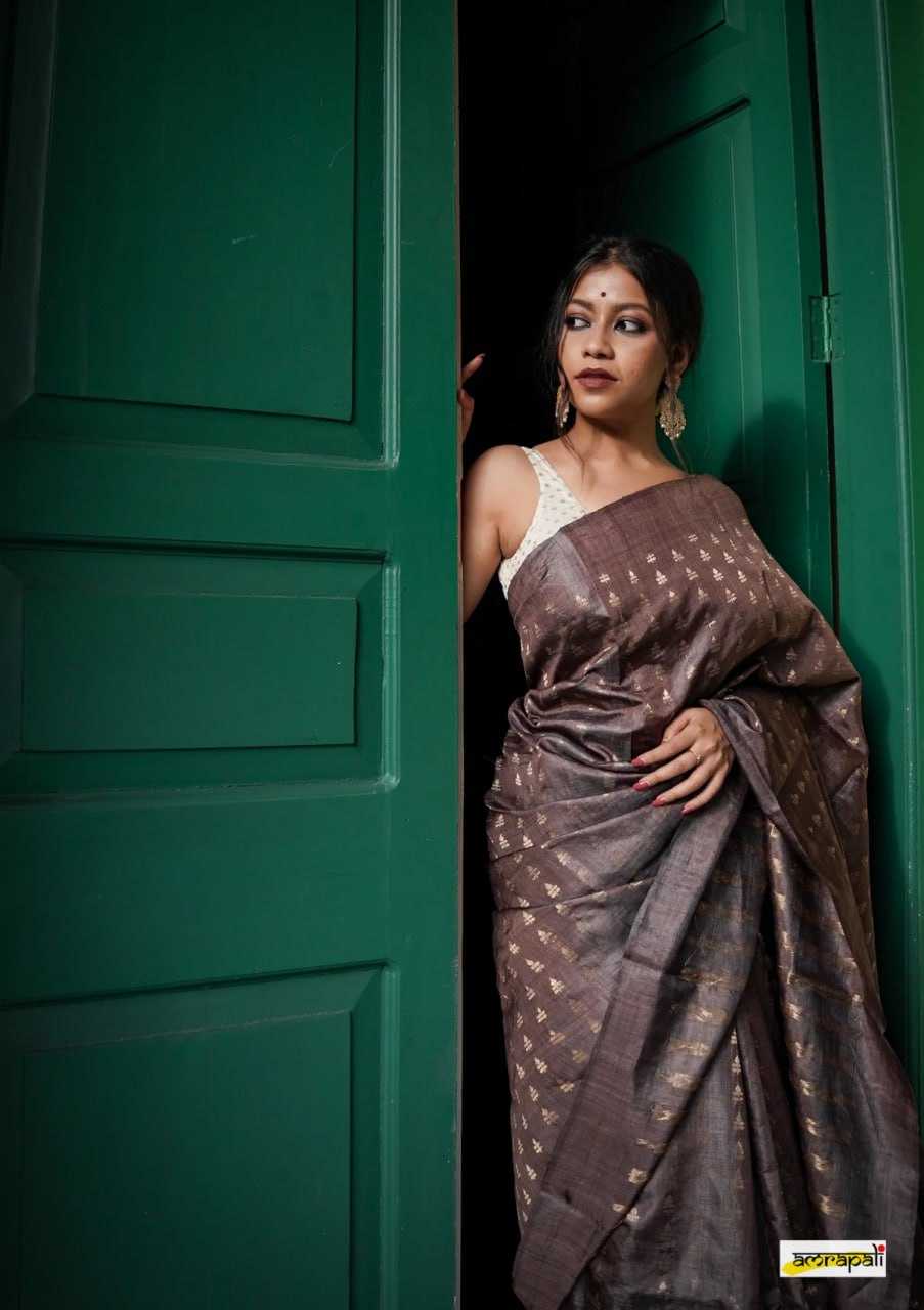 Ynf Banarasi Soft Silk KESH101 3504 Silk Sarees Wedding Collections Festive Collections Wholesale Banarasi Silk Sarees Silk Sarees With Blouse Festival Silk Sarees Manufacturer