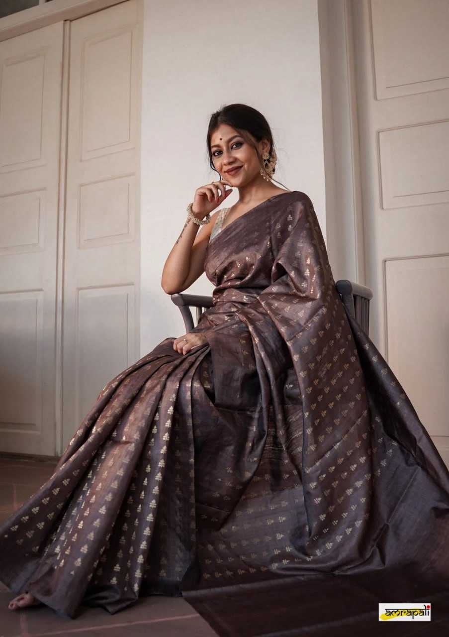 Ynf Banarasi Soft Silk KESH101 3504 Silk Sarees Wedding Collections Festive Collections Wholesale Banarasi Silk Sarees Silk Sarees With Blouse Festival Silk Sarees Manufacturer