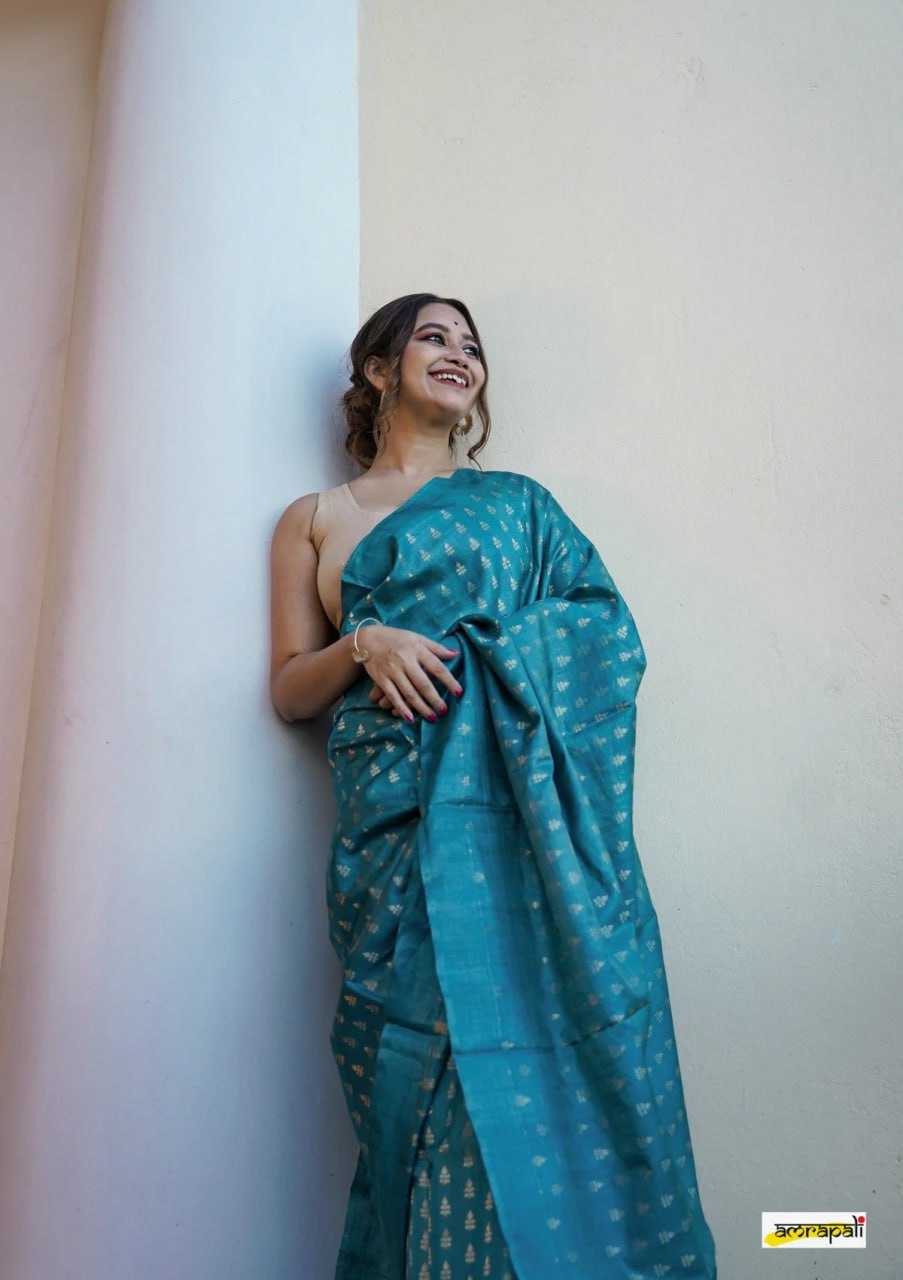 Ynf Banarasi Soft Silk KESH101 3504 Silk Sarees Wedding Collections Festive Collections Wholesale Banarasi Silk Sarees Silk Sarees With Blouse Festival Silk Sarees Manufacturer
