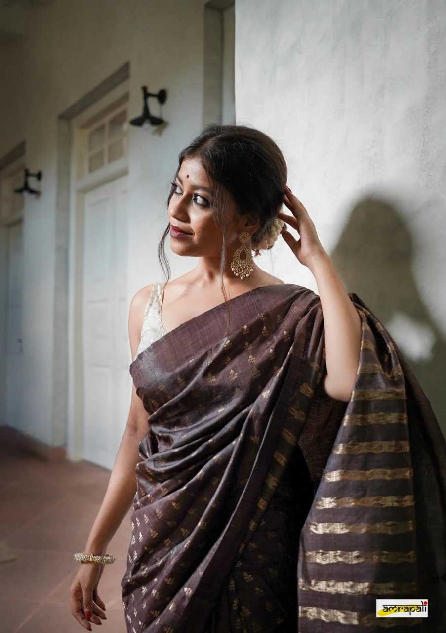 Ynf Banarasi Soft Silk KESH101 3504 Silk Sarees Wedding Collections Festive Collections Wholesale Banarasi Silk Sarees Silk Sarees With Blouse Festival Silk Sarees Manufacturer