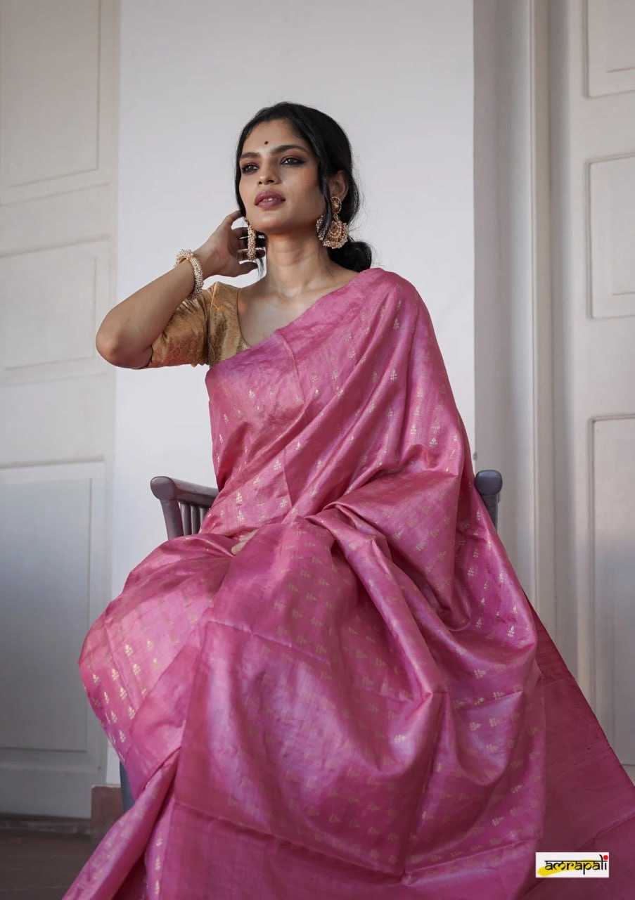 Ynf Banarasi Soft Silk KESH101 3504 Silk Sarees Wedding Collections Festive Collections Wholesale Banarasi Silk Sarees Silk Sarees With Blouse Festival Silk Sarees Manufacturer