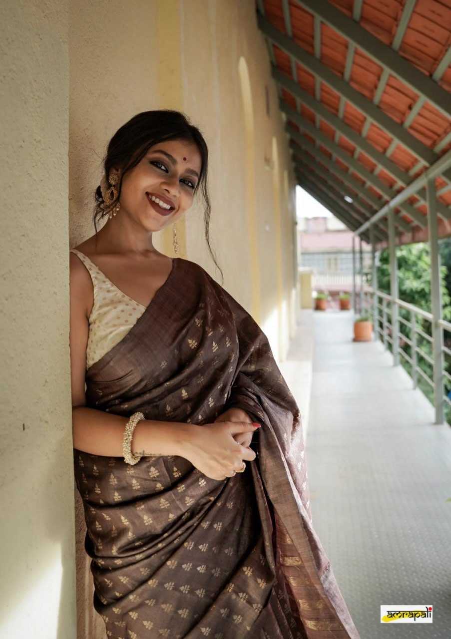 Ynf Banarasi Soft Silk KESH101 3504 Silk Sarees Wedding Collections Festive Collections Wholesale Banarasi Silk Sarees Silk Sarees With Blouse Festival Silk Sarees Manufacturer
