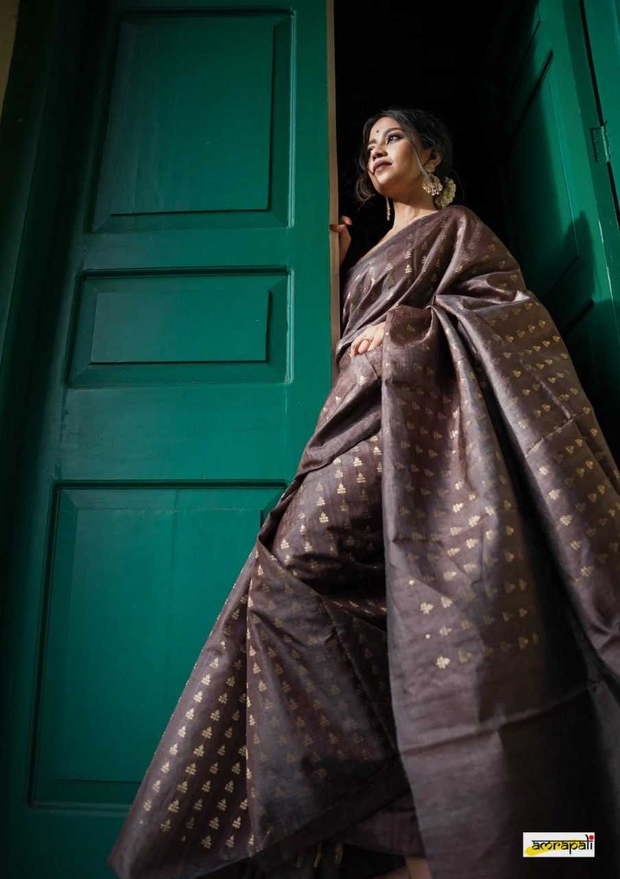 Ynf Banarasi Soft Silk KESH101 3504 Silk Sarees Wedding Collections Festive Collections Wholesale Banarasi Silk Sarees Silk Sarees With Blouse Festival Silk Sarees Manufacturer