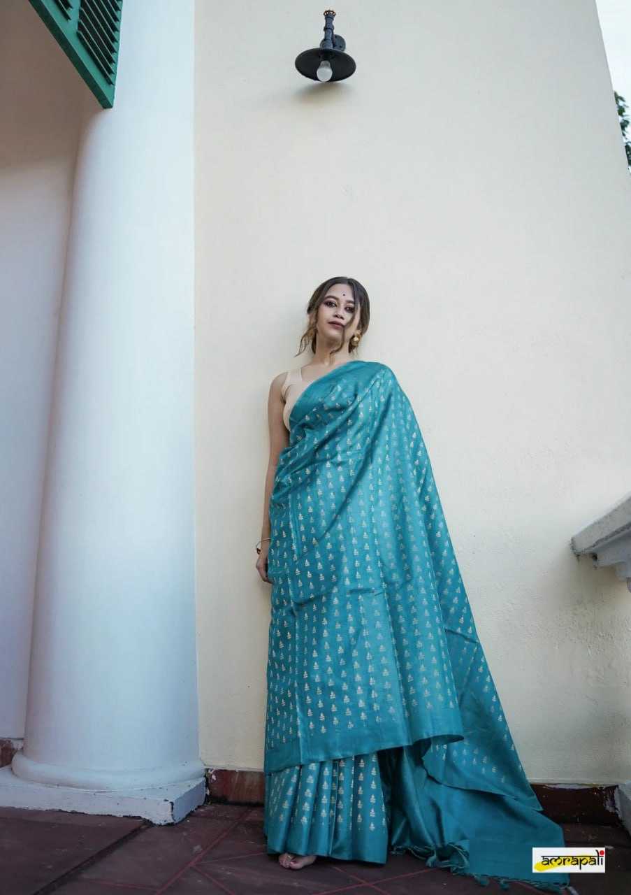 Ynf Banarasi Soft Silk KESH101 3504 Silk Sarees Wedding Collections Festive Collections Wholesale Banarasi Silk Sarees Silk Sarees With Blouse Festival Silk Sarees Manufacturer