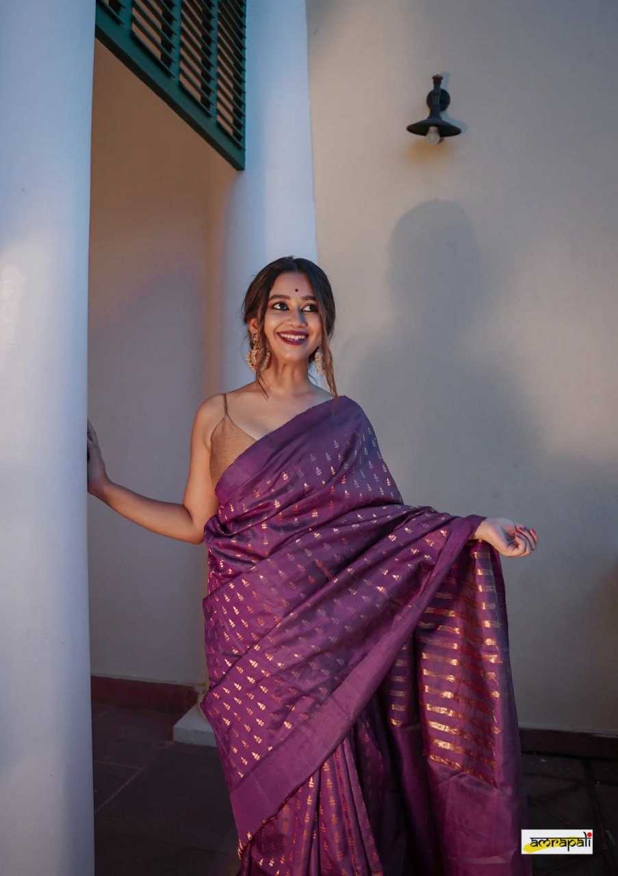 Ynf Banarasi Soft Silk KESH101 3504 Silk Sarees Wedding Collections Festive Collections Wholesale Banarasi Silk Sarees Silk Sarees With Blouse Festival Silk Sarees Manufacturer