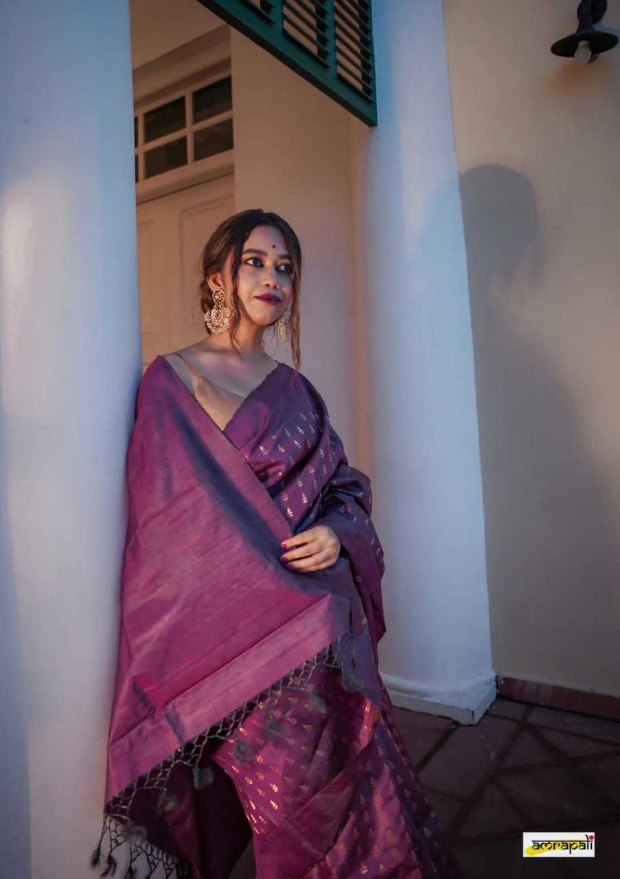 Ynf Banarasi Soft Silk KESH101 3504 Silk Sarees Wedding Collections Festive Collections Wholesale Banarasi Silk Sarees Silk Sarees With Blouse Festival Silk Sarees Manufacturer
