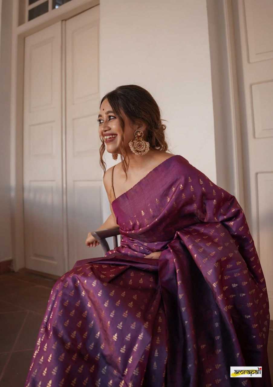 Ynf Banarasi Soft Silk KESH101 3504 Silk Sarees Wedding Collections Festive Collections Wholesale Banarasi Silk Sarees Silk Sarees With Blouse Festival Silk Sarees Manufacturer