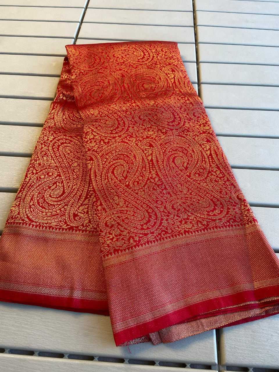 Ynf Banarasi Soft Silk KESH484 311 Silk Sarees Wedding Collections Festive Collections Wholesale Banarasi Silk Sarees Khadi Silk Sarees Traditional Silk Sarees Manufacturer