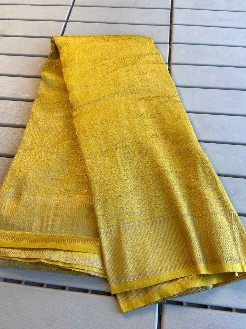 Ynf Banarasi Soft Silk KESH484 311 Silk Sarees Wedding Collections Festive Collections Wholesale Banarasi Silk Sarees Khadi Silk Sarees Traditional Silk Sarees Manufacturer