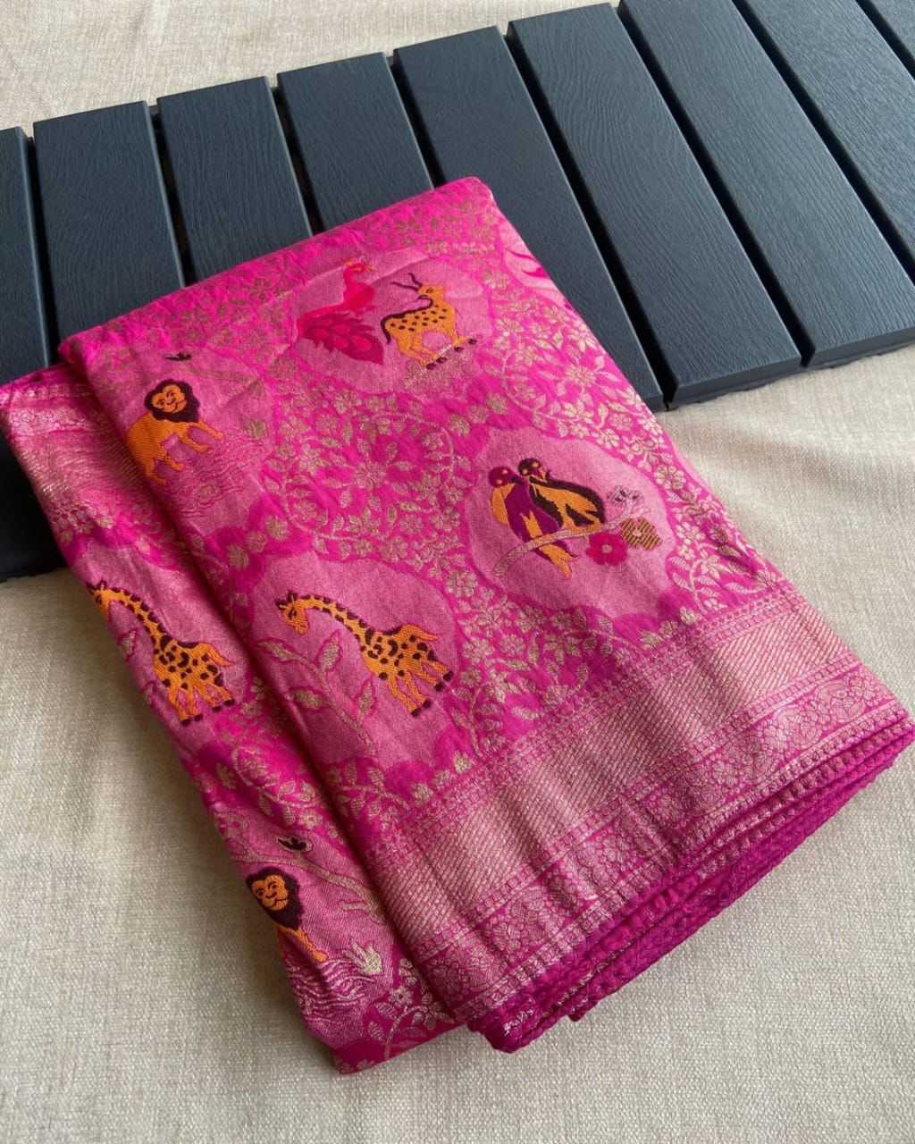 Ynf Banarasi Soft Silk KESH484 NEW COLLECTION Silk Sarees Wedding Collections Festive Collections Wholesale Banarasi Silk Sarees Zari Border Silk Sarees Kanchipuram Silk Sarees Manufacturer