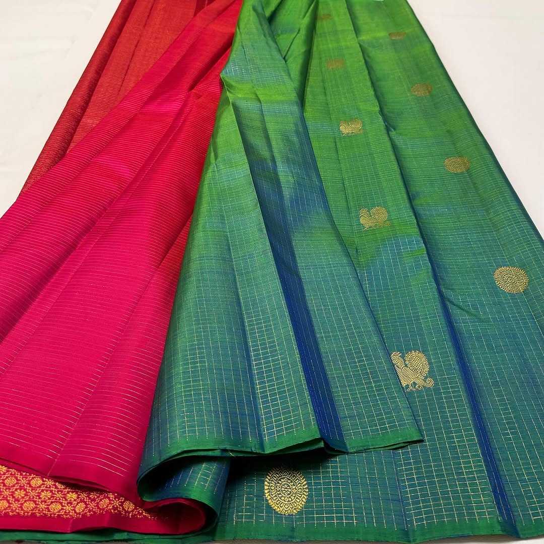 Ynf Banarasi Soft Silk RIN101 40198 Silk Sarees Wholesale Banarasi Silk Sarees Heavy Silk Sarees Printed Silk Saree Banarasi Silk Sarees With Zari Work Manufacturer