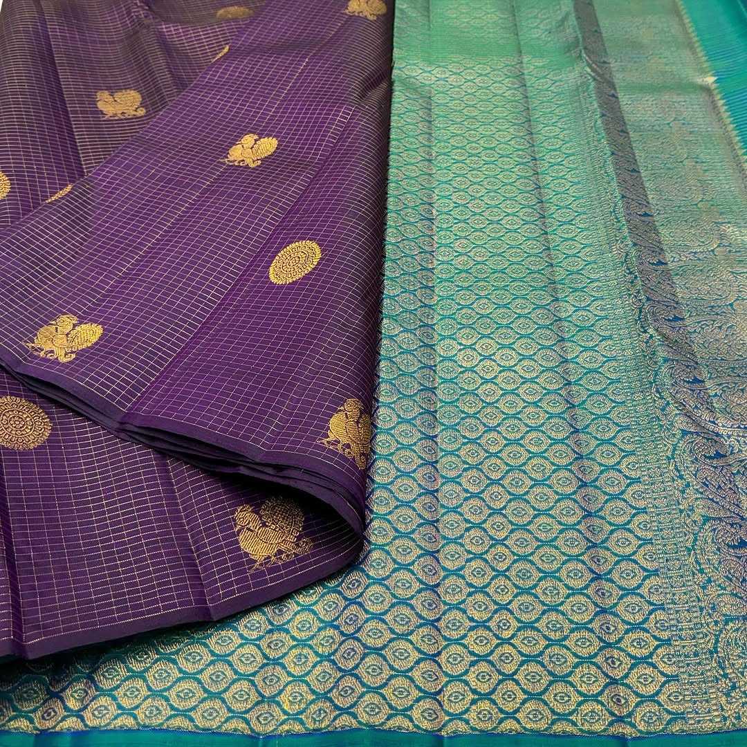 Ynf Banarasi Soft Silk RIN101 40198 Silk Sarees Wholesale Banarasi Silk Sarees Heavy Silk Sarees Printed Silk Saree Banarasi Silk Sarees With Zari Work Manufacturer