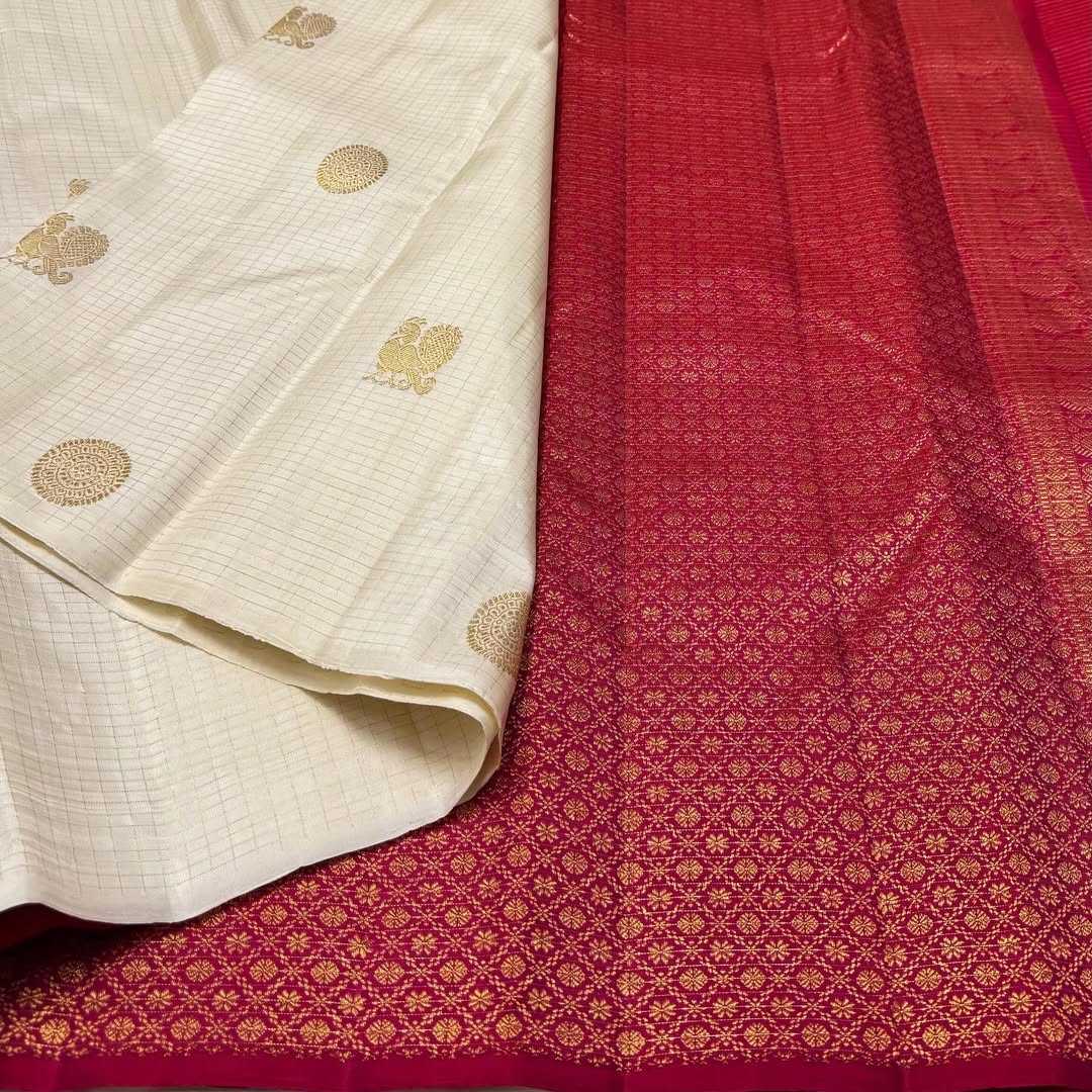 Ynf Banarasi Soft Silk RIN101 40198 Silk Sarees Wholesale Banarasi Silk Sarees Heavy Silk Sarees Printed Silk Saree Banarasi Silk Sarees With Zari Work Manufacturer