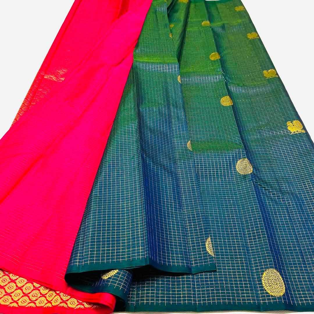 Ynf Banarasi Soft Silk RIN101 40198 Silk Sarees Wholesale Banarasi Silk Sarees Heavy Silk Sarees Printed Silk Saree Banarasi Silk Sarees With Zari Work Manufacturer