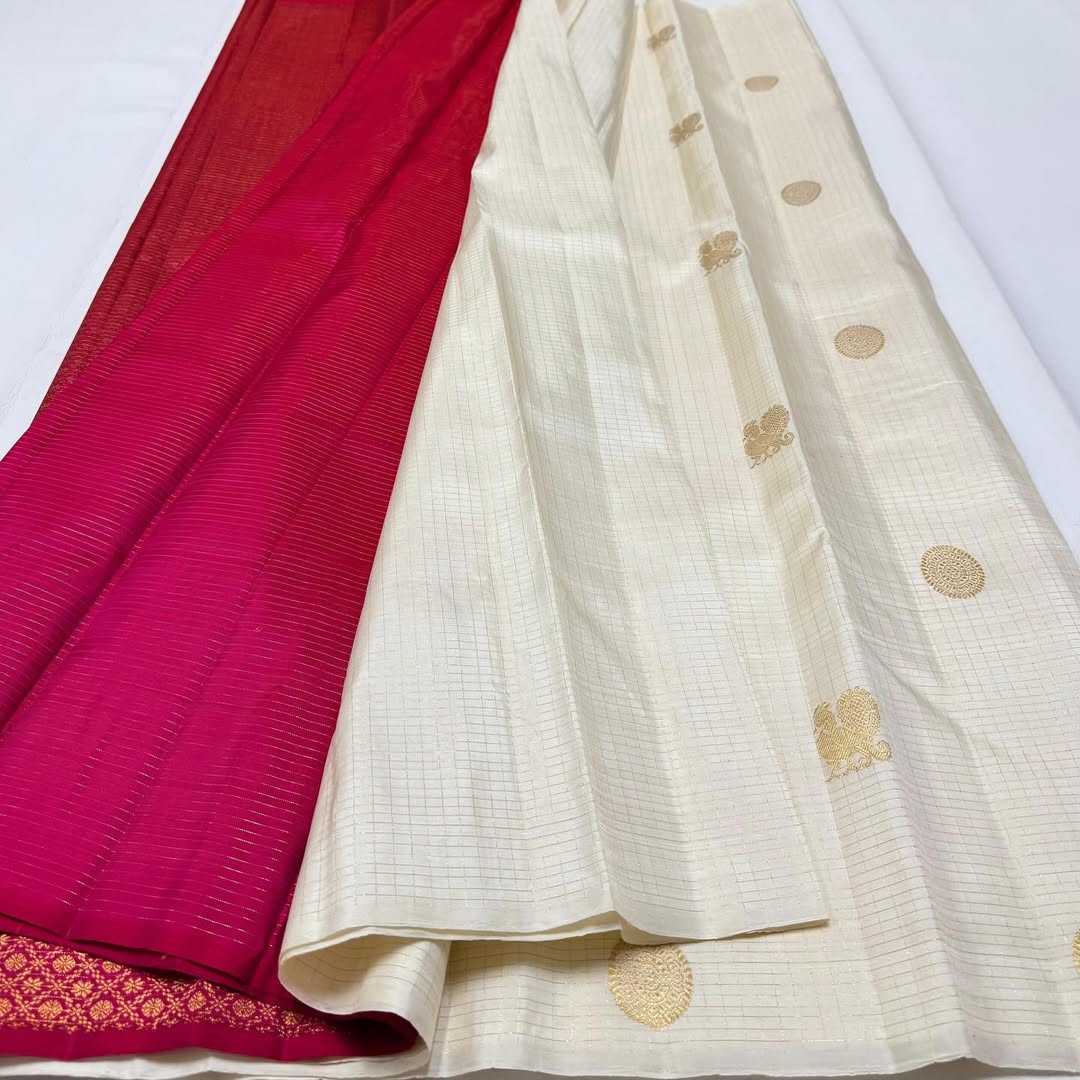 Ynf Banarasi Soft Silk RIN101 40198 Silk Sarees Wholesale Banarasi Silk Sarees Heavy Silk Sarees Printed Silk Saree Banarasi Silk Sarees With Zari Work Manufacturer