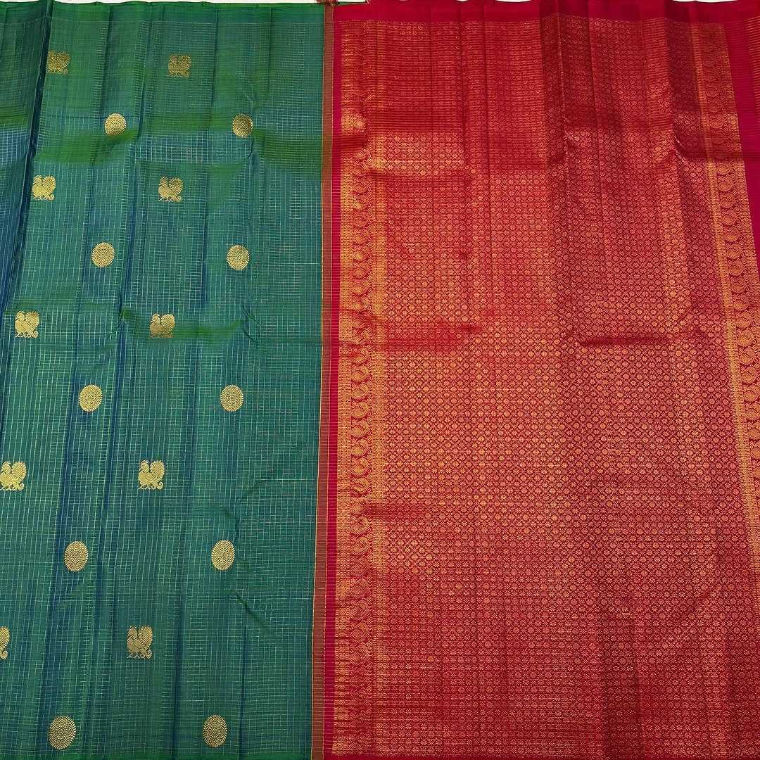 Ynf Banarasi Soft Silk RIN101 40198 Silk Sarees Wholesale Banarasi Silk Sarees Heavy Silk Sarees Printed Silk Saree Banarasi Silk Sarees With Zari Work Manufacturer