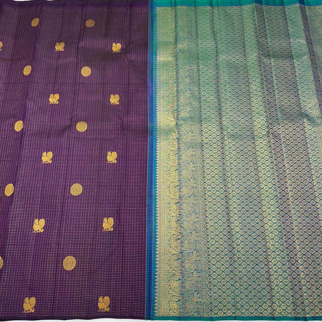 Ynf Banarasi Soft Silk RIN101 40198 Silk Sarees Wholesale Banarasi Silk Sarees Heavy Silk Sarees Printed Silk Saree Banarasi Silk Sarees With Zari Work Manufacturer