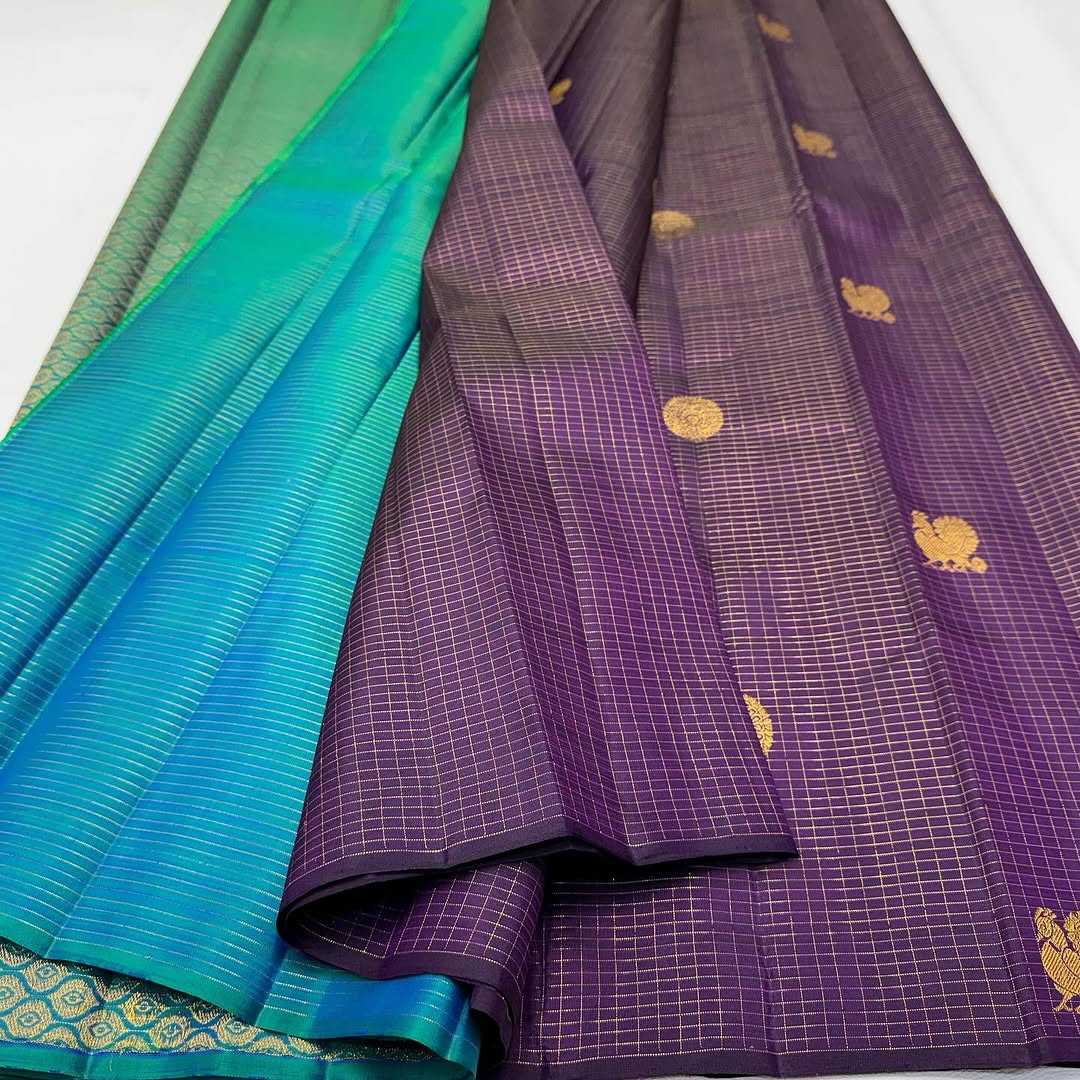 Ynf Banarasi Soft Silk RIN101 40198 Silk Sarees Wholesale Banarasi Silk Sarees Heavy Silk Sarees Printed Silk Saree Banarasi Silk Sarees With Zari Work Manufacturer