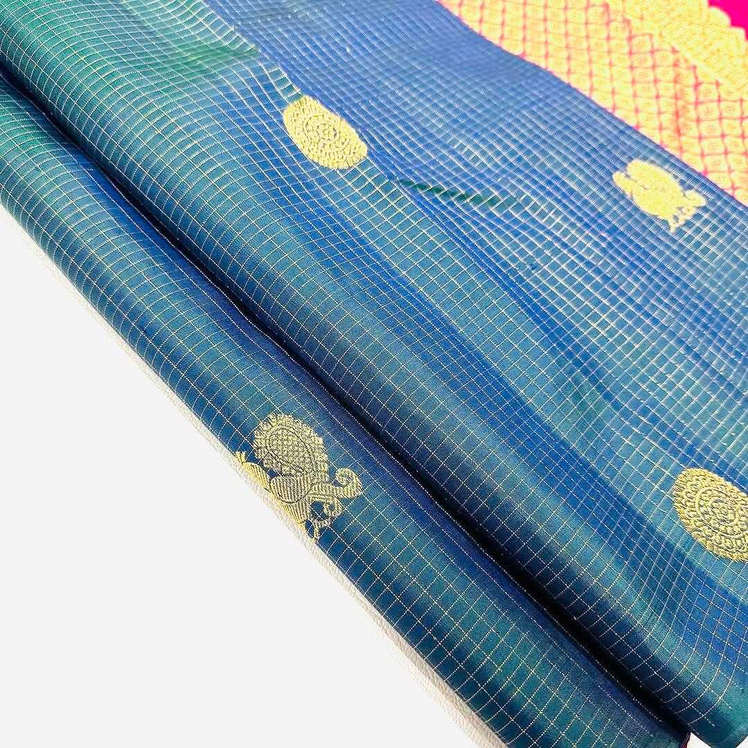 Ynf Banarasi Soft Silk RIN101 40198 Silk Sarees Wholesale Banarasi Silk Sarees Heavy Silk Sarees Printed Silk Saree Banarasi Silk Sarees With Zari Work Manufacturer