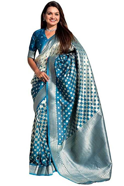 Ynf Banarasi Soft Silk RIN101 45203 Sarees Wedding Collections Festive Collections Wholesale Traditional Sarees Silk Sarees Zari Sarees Manufacturer