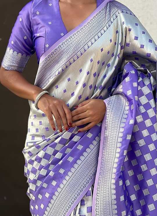 Ynf Banarasi Soft Silk RIN101 45203 Sarees Wedding Collections Festive Collections Wholesale Traditional Sarees Silk Sarees Zari Sarees Manufacturer