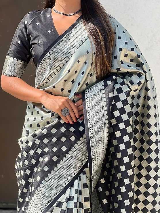 Ynf Banarasi Soft Silk RIN101 45203 Sarees Wedding Collections Festive Collections Wholesale Traditional Sarees Silk Sarees Zari Sarees Manufacturer