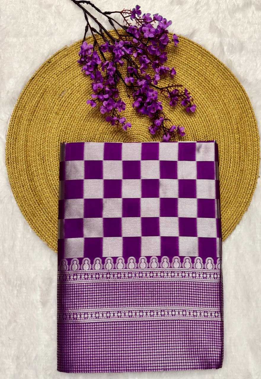 Ynf Banarasi Soft Silk RIN101 45203 Sarees Wedding Collections Festive Collections Wholesale Traditional Sarees Silk Sarees Zari Sarees Manufacturer