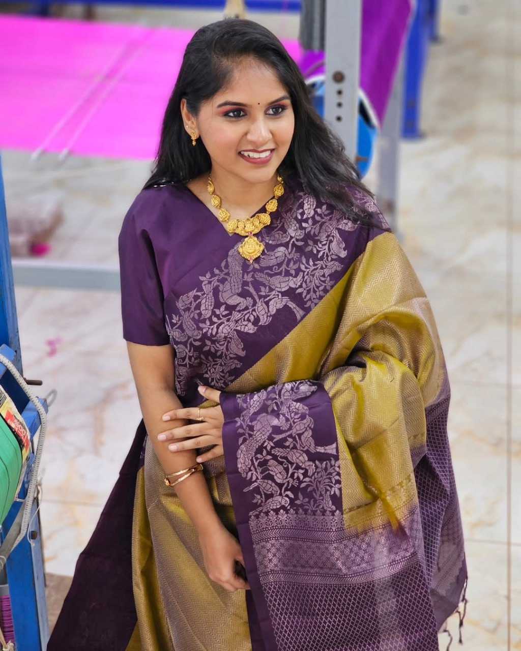 Ynf Banarasi Soft Silk RIN101 50209 Silk Sarees Wholesale Banarasi Silk Sarees Heavy Silk Sarees Golden Silk Sarees Manufacturer