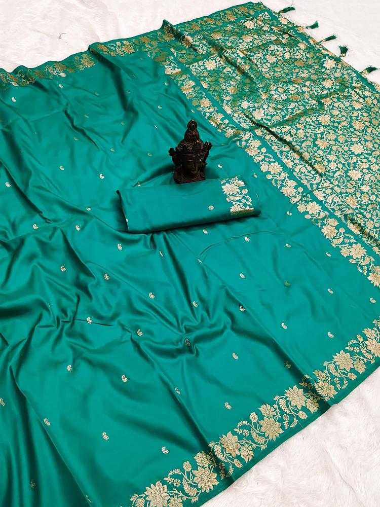 Ynf Banarasi Soft Silk RIN118 306 Silk Sarees Wedding Collections Festive Collections Wholesale Banarasi Silk Sarees Soft Silk Sarees Designer Silk Sarees Manufacturer