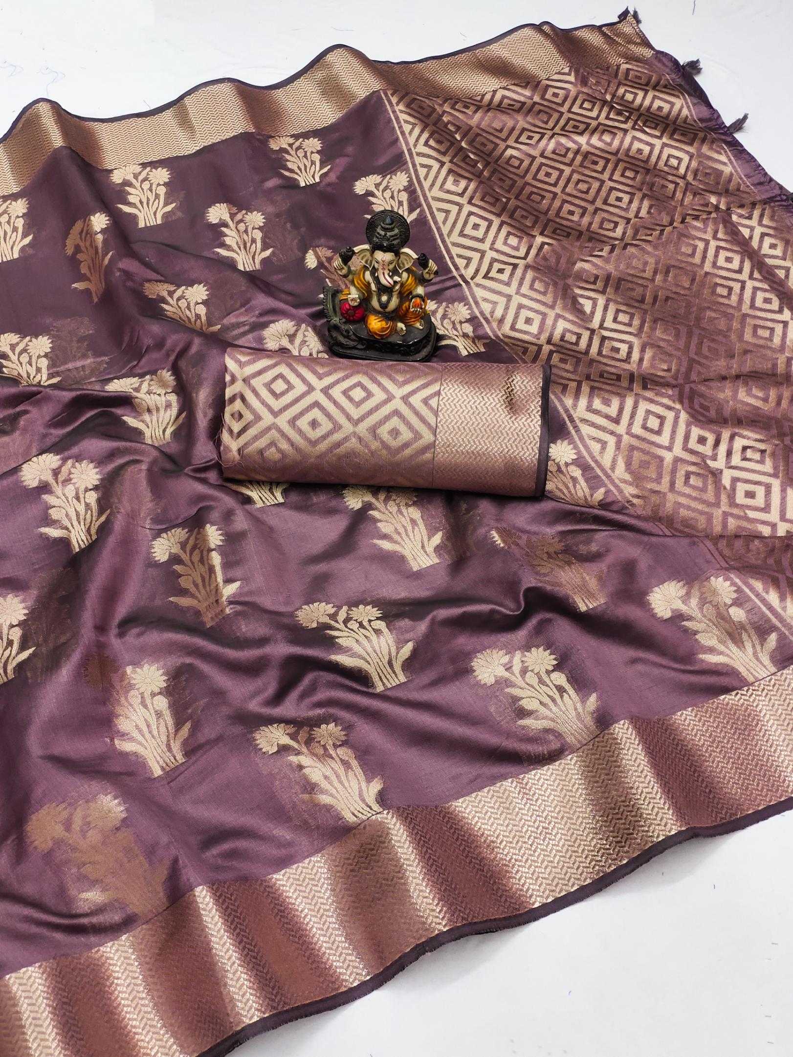 Ynf Banarasi Soft Silk RIN183 RIVAYAT Silk Sarees Wholesale Banarasi Silk Sarees Designer Silk Sarees Fancy Silk Sarees Manufacturer