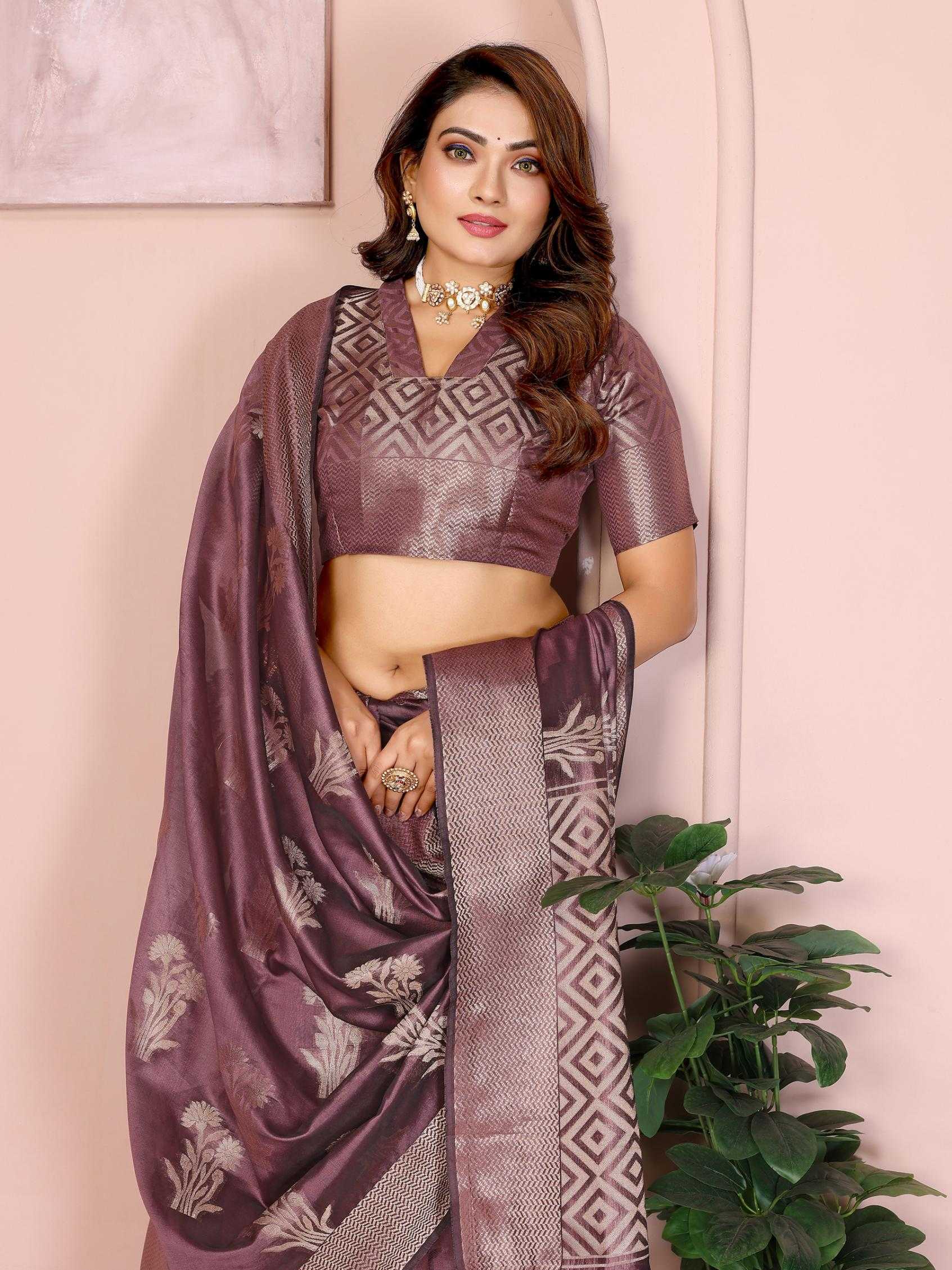 Ynf Banarasi Soft Silk RIN183 RIVAYAT Silk Sarees Wholesale Banarasi Silk Sarees Designer Silk Sarees Fancy Silk Sarees Manufacturer