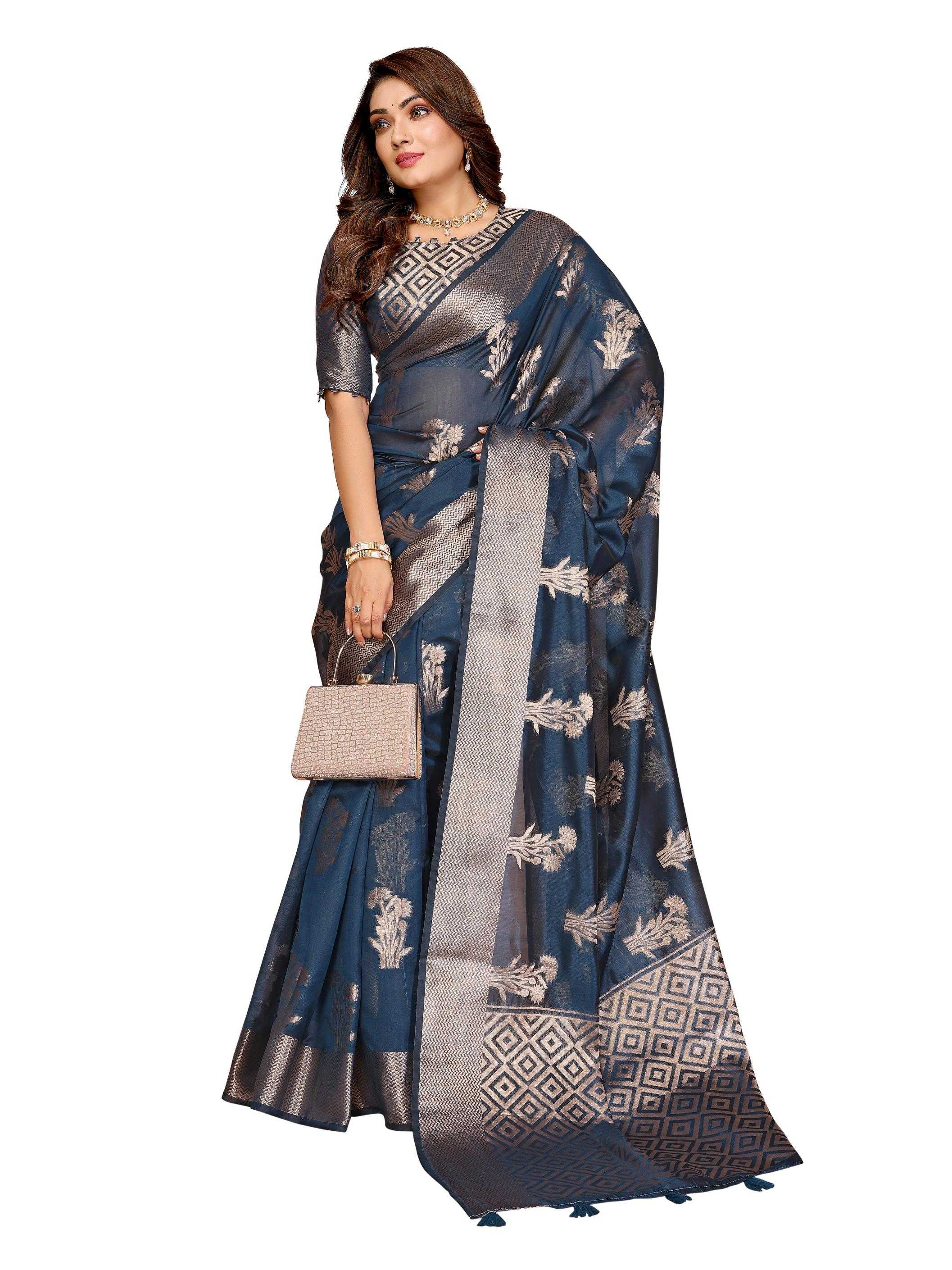 Ynf Banarasi Soft Silk RIN183 RIVAYAT Silk Sarees Wholesale Banarasi Silk Sarees Designer Silk Sarees Fancy Silk Sarees Manufacturer